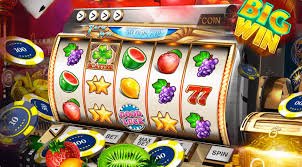 277 bet