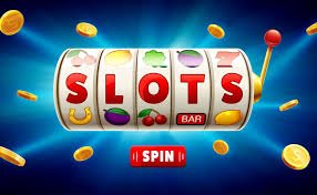 277 bet