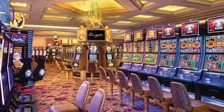 277 bet