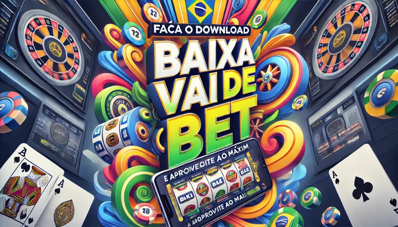 277 bet