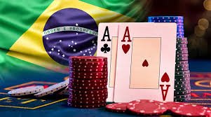 277 bet
