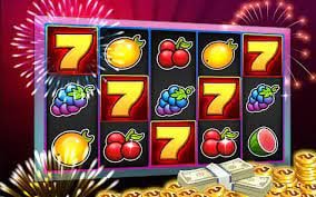 277 bet