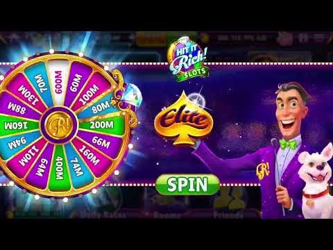 277 bet