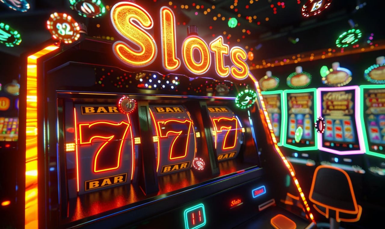 277 bet