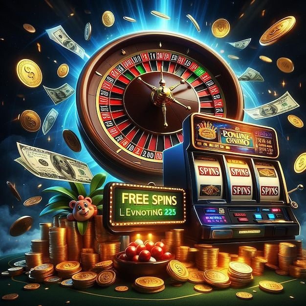 277 bet