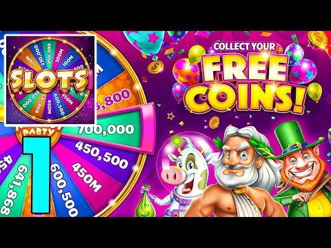 277 bet