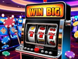 277 bet