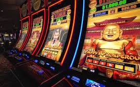 277 bet