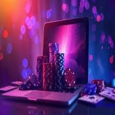 277 bet