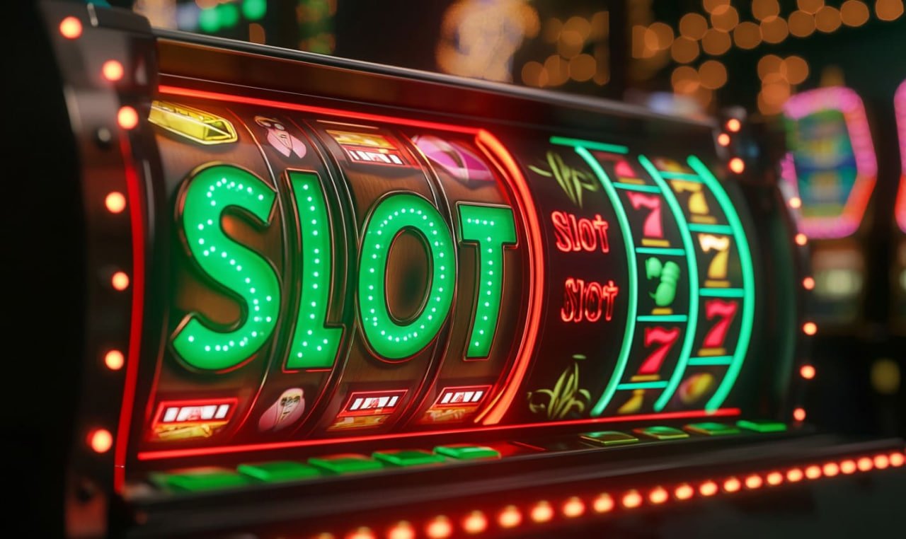 277 bet