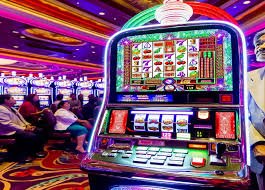 277 bet
