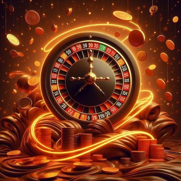 277 bet