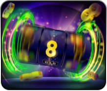 277 bet